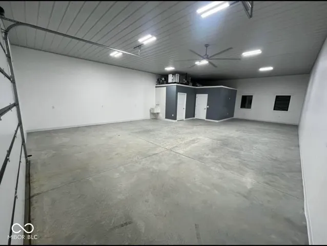 $1,700 | 1401 Amy Lane, Franklin, IN 46131