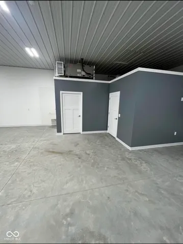 $1,700 | 1401 Amy Lane, Franklin, IN 46131