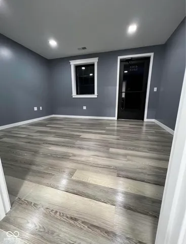 $1,700 | 1401 Amy Lane, Franklin, IN 46131