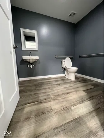 $1,700 | 1401 Amy Lane, Franklin, IN 46131