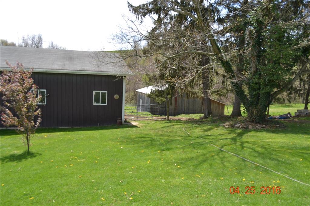 217 Tietze Road Smithton, PA 15479 - Photo 2 of 14 Gallery Image 2