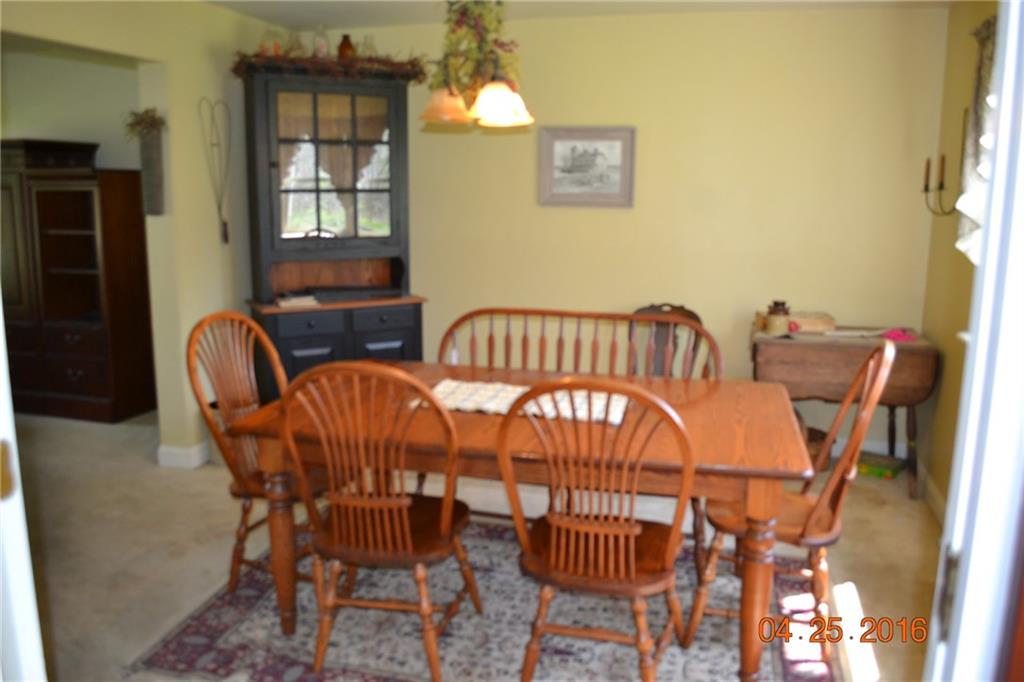 217 Tietze Road Smithton, PA 15479 - Photo 11 of 14 Gallery Image 11
