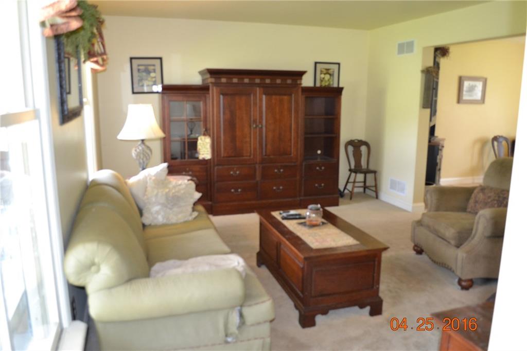 217 Tietze Road Smithton, PA 15479 - Photo 12 of 14 Gallery Image 12
