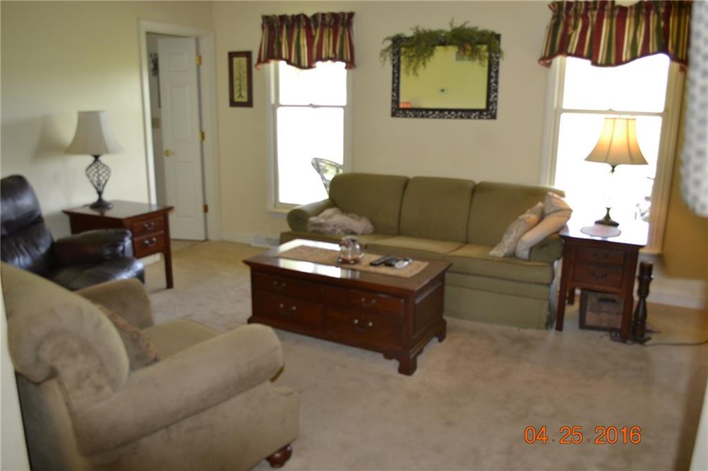 217 Tietze Road Smithton, PA 15479 - Photo 13 of 14 Gallery Image 13