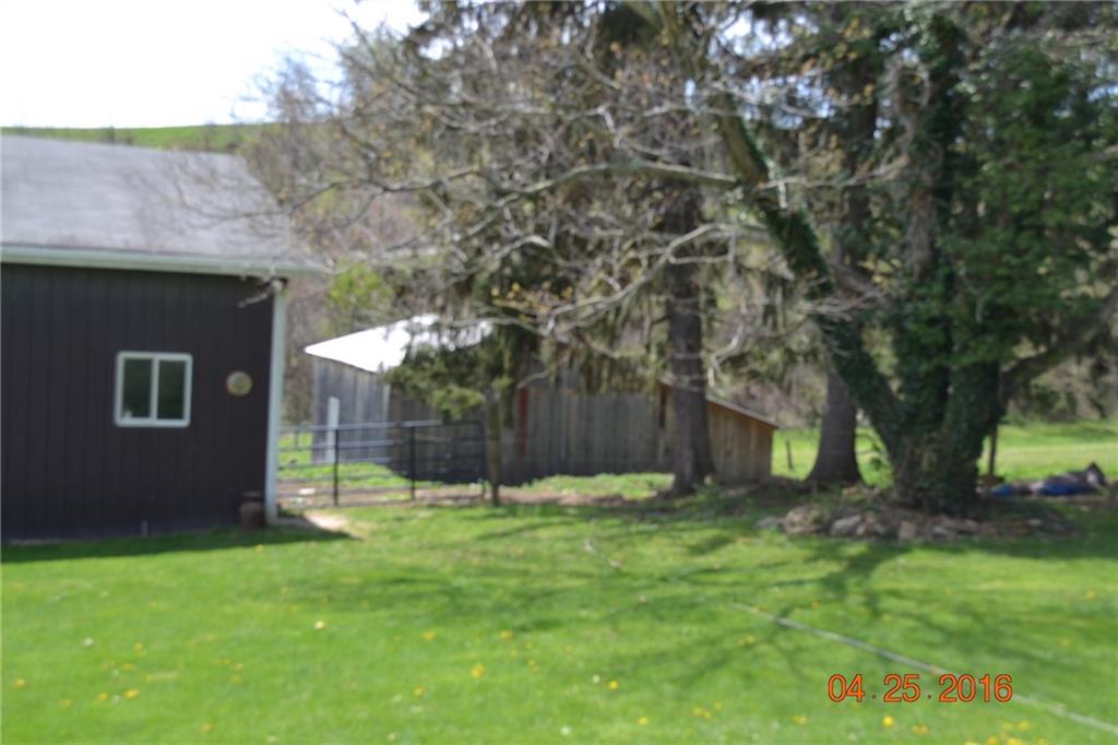 217 Tietze Road Smithton, PA 15479 - Photo 3 of 14 Gallery Image 3