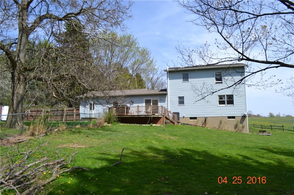 217 Tietze Road Smithton, PA 15479 - Photo 4 of 14 Gallery Image 4