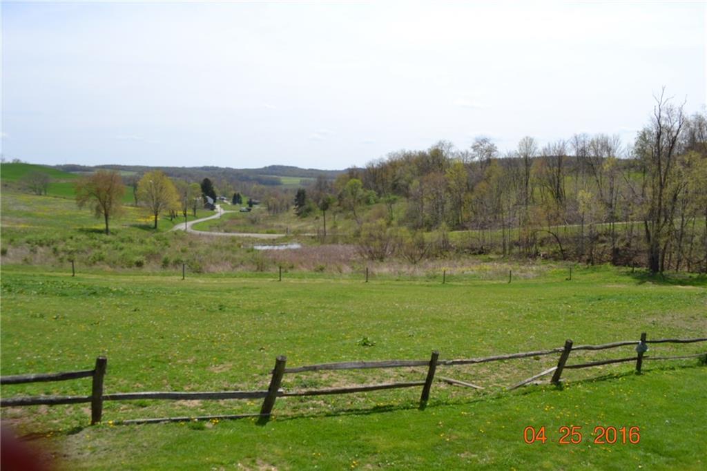 217 Tietze Road Smithton, PA 15479 - Photo 5 of 14 Gallery Image 5