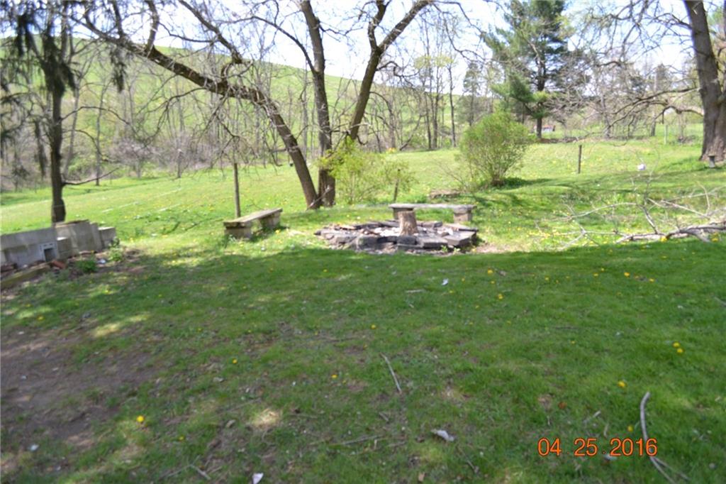 217 Tietze Road Smithton, PA 15479 - Photo 6 of 14 Gallery Image 6