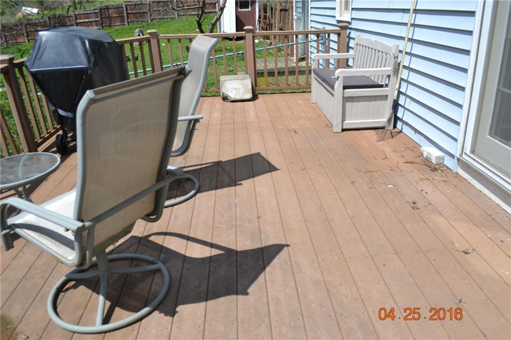 217 Tietze Road Smithton, PA 15479 - Photo 7 of 14 Gallery Image 7