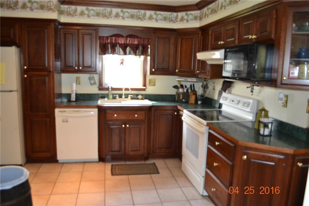 217 Tietze Road Smithton, PA 15479 - Photo 8 of 14 Gallery Image 8