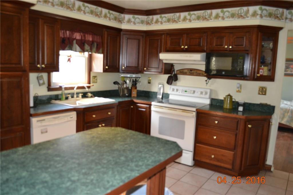 217 Tietze Road Smithton, PA 15479 - Photo 9 of 14 Gallery Image 9