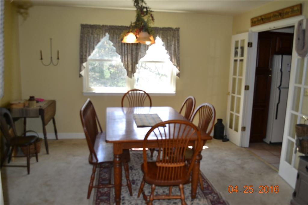 217 Tietze Road Smithton, PA 15479 - Photo 10 of 14 Gallery Image 10