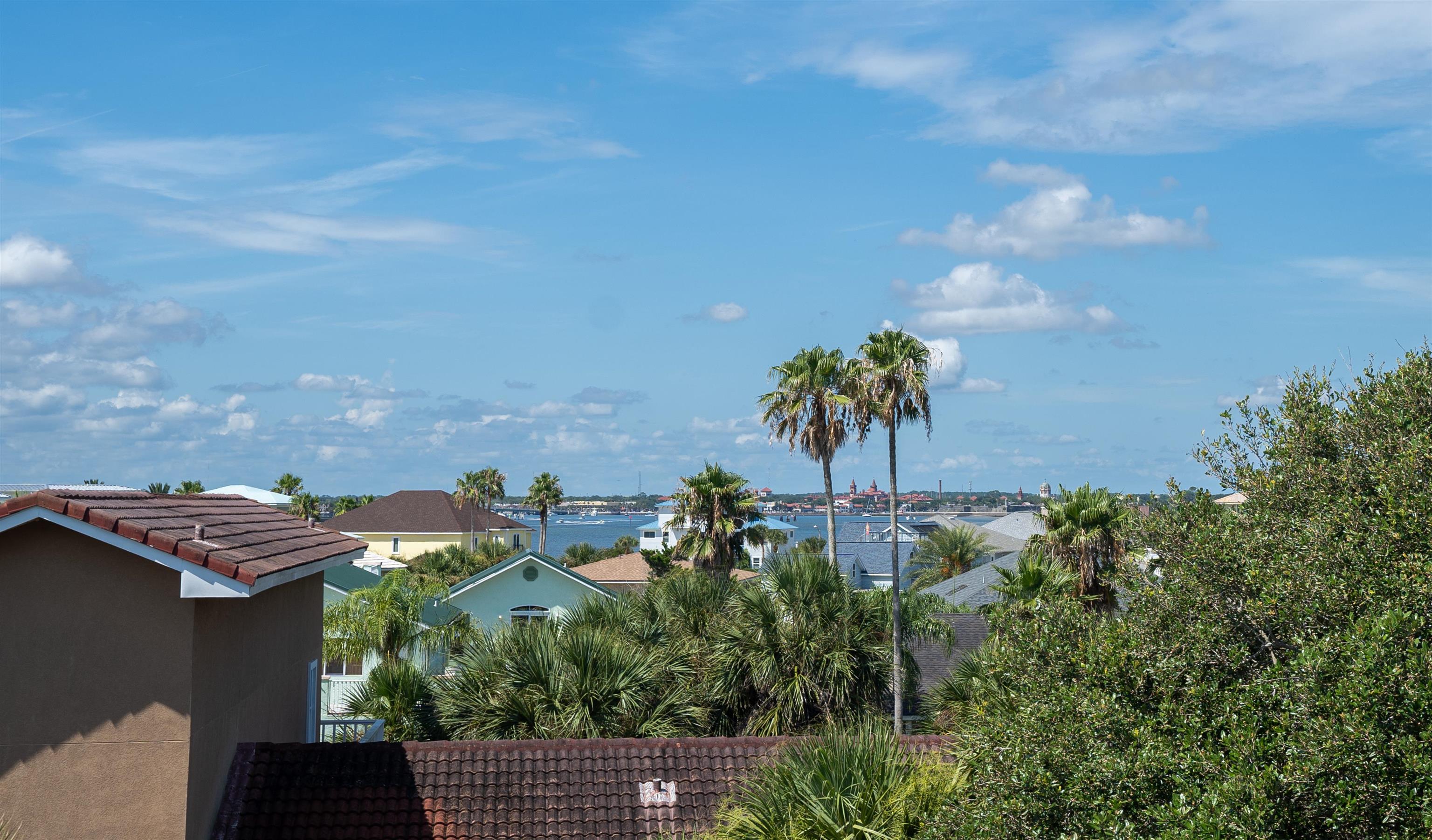 57 Manresa Road St. Augustine, FL 32084 - Photo 2 of 8 Gallery Image 2