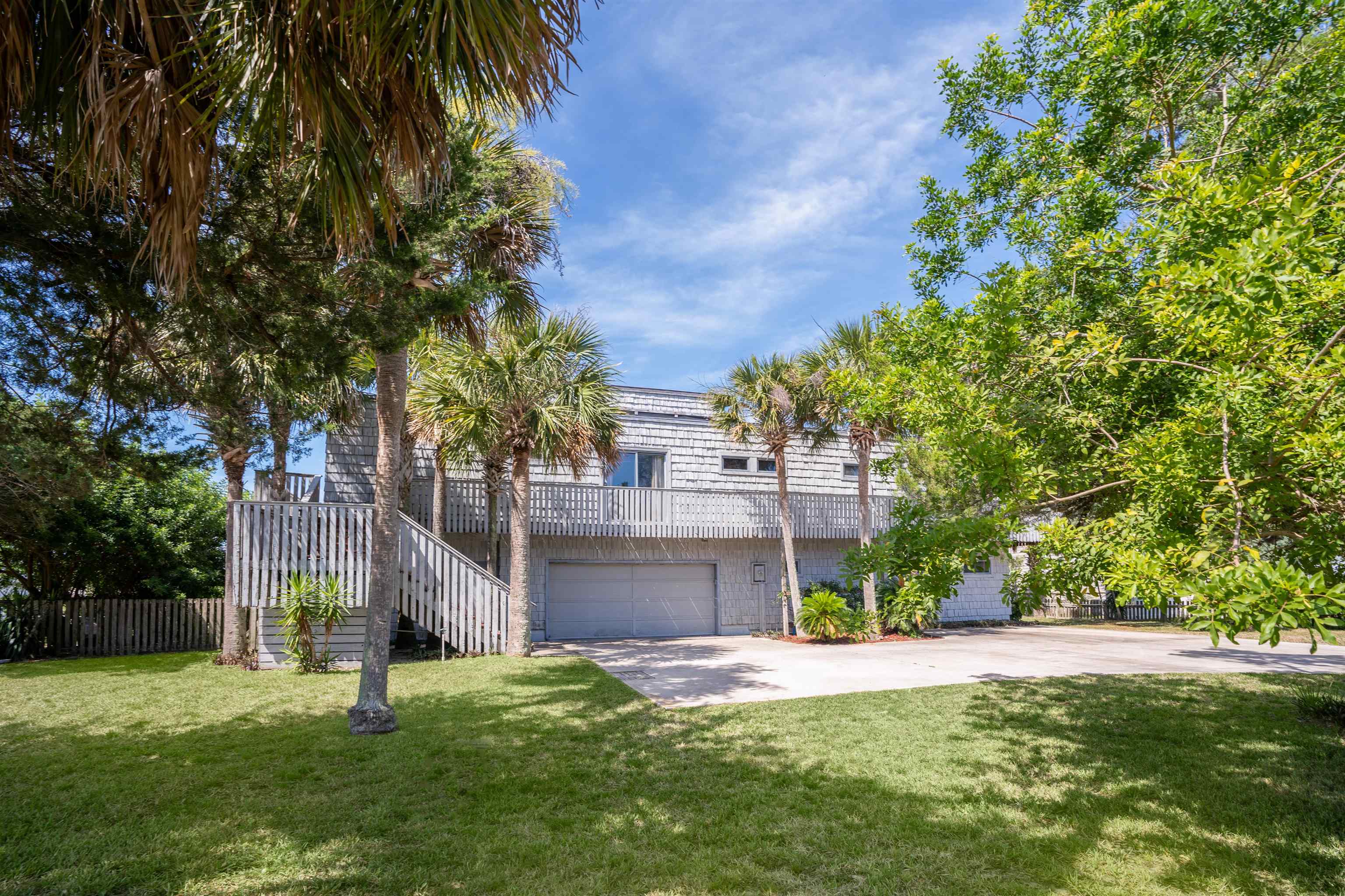 57 Manresa Road St. Augustine, FL 32084 - Photo 8 of 8 Gallery Image 8