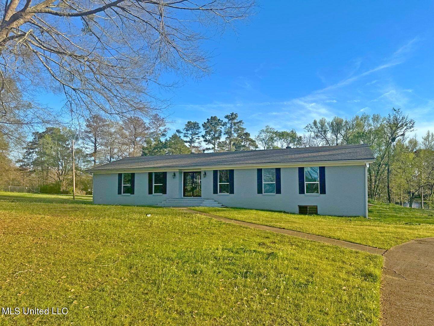 2-Mar 18 2024 06_05pm-UhsA