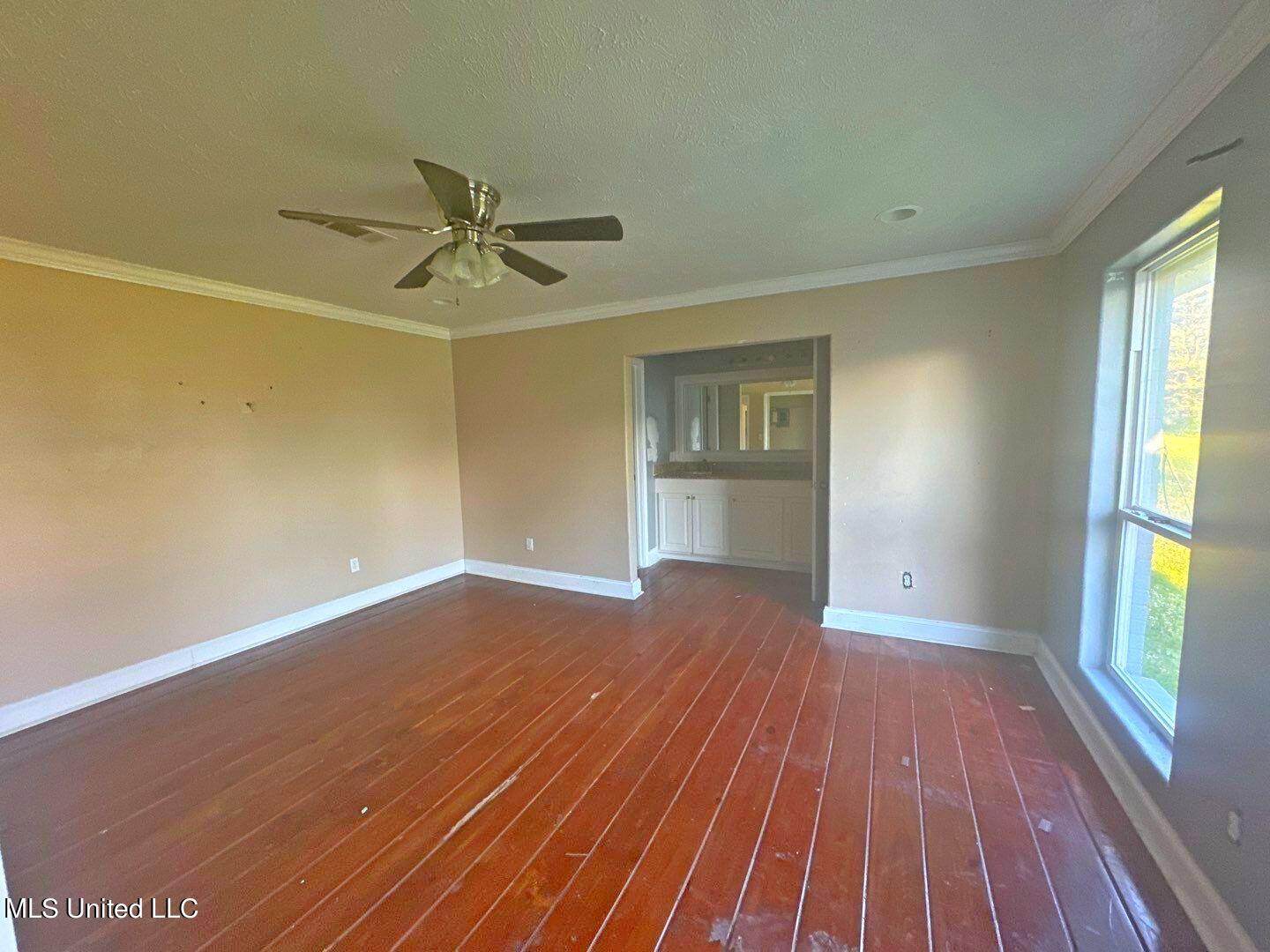 861 McCluer Road Jackson, MS 39212 - Photo 11 of 37 55-Mar 18 2024 06_07pm-YacS