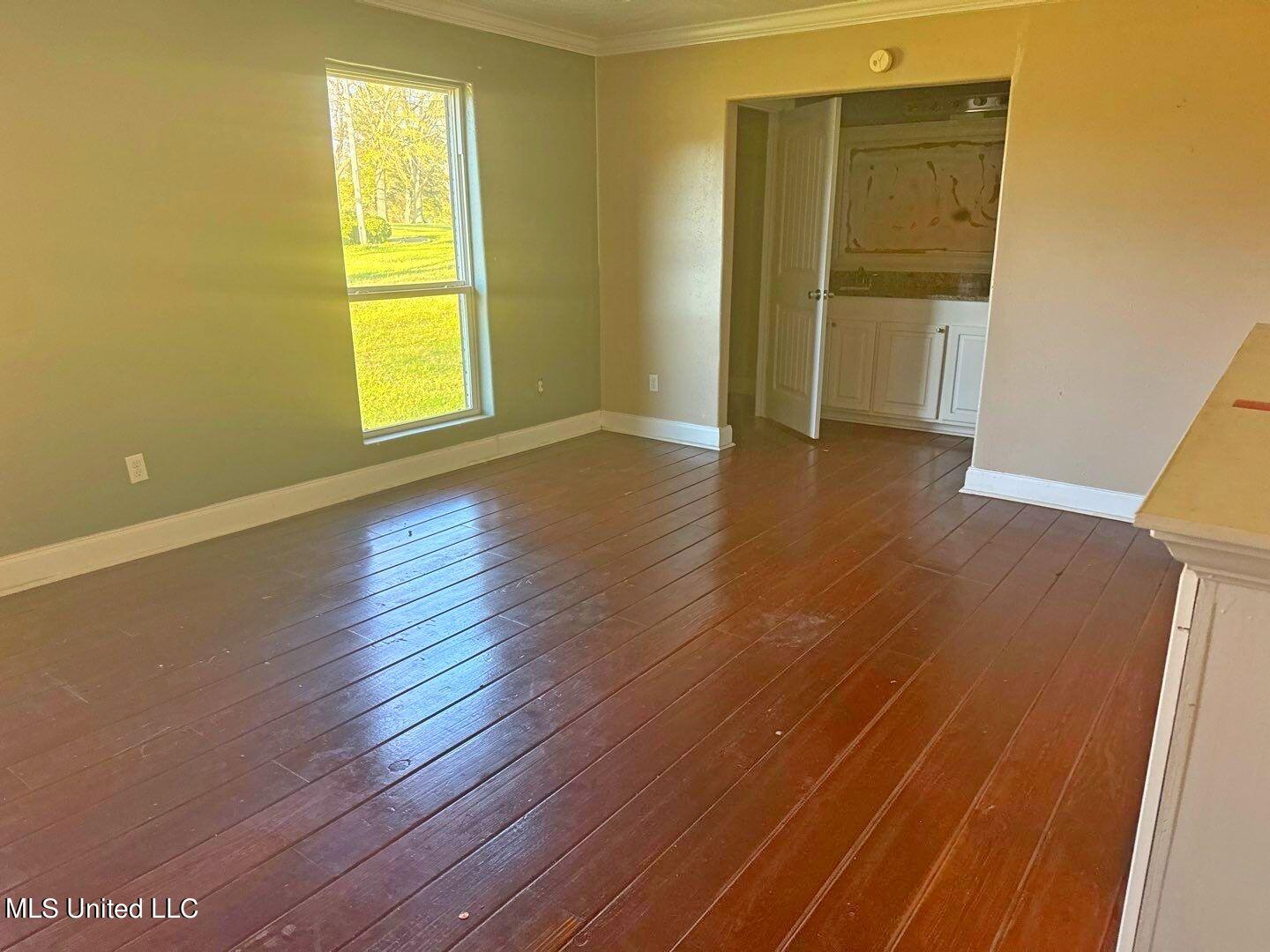 861 McCluer Road Jackson, MS 39212 - Photo 14 of 37 73-Mar 18 2024 06_08pm-7BaM