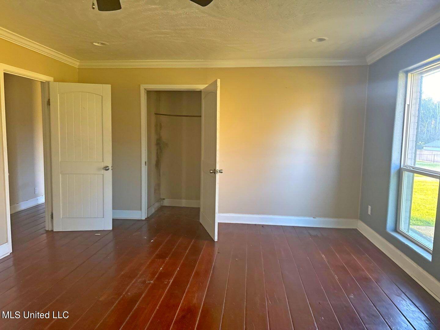 861 McCluer Road Jackson, MS 39212 - Photo 16 of 37 83-Mar 18 2024 06_08pm-SXxR