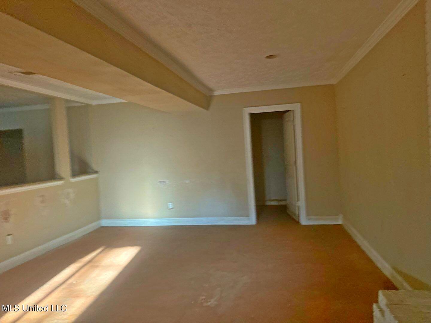 861 McCluer Road Jackson, MS 39212 - Photo 19 of 37 117-Mar 18 2024 06_09pm-skh8