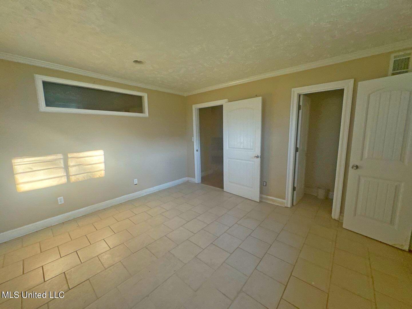 861 McCluer Road Jackson, MS 39212 - Photo 20 of 37 128-Mar 18 2024 06_09pm-3ibJ