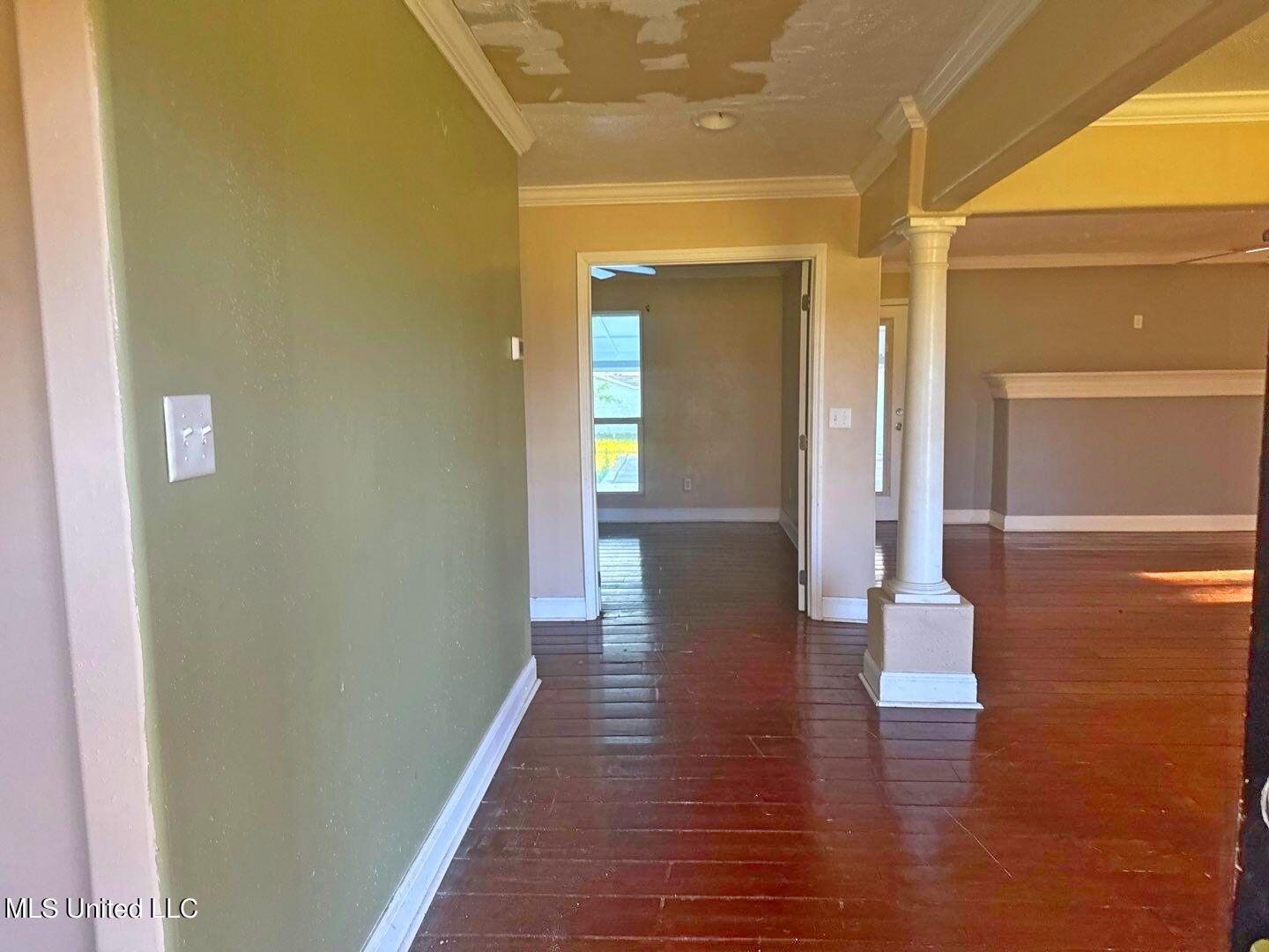 861 McCluer Road Jackson, MS 39212 - Photo 2 of 37 21-Mar 18 2024 06_06pm-QnWb