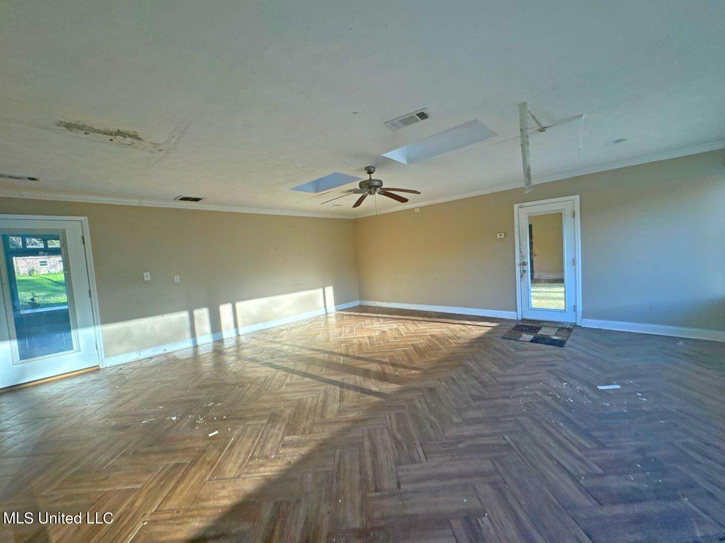 861 McCluer Road Jackson, MS 39212 - Photo 22 of 37 149-Mar 18 2024 06_10pm-oUGp