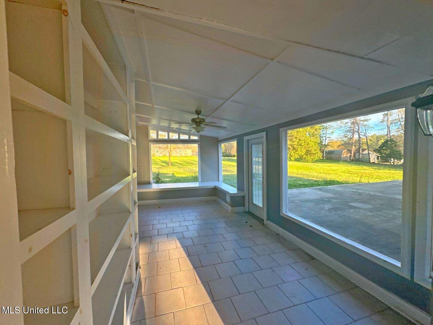 861 McCluer Road Jackson, MS 39212 - Photo 23 of 37 153-Mar 18 2024 06_11pm-NYJw