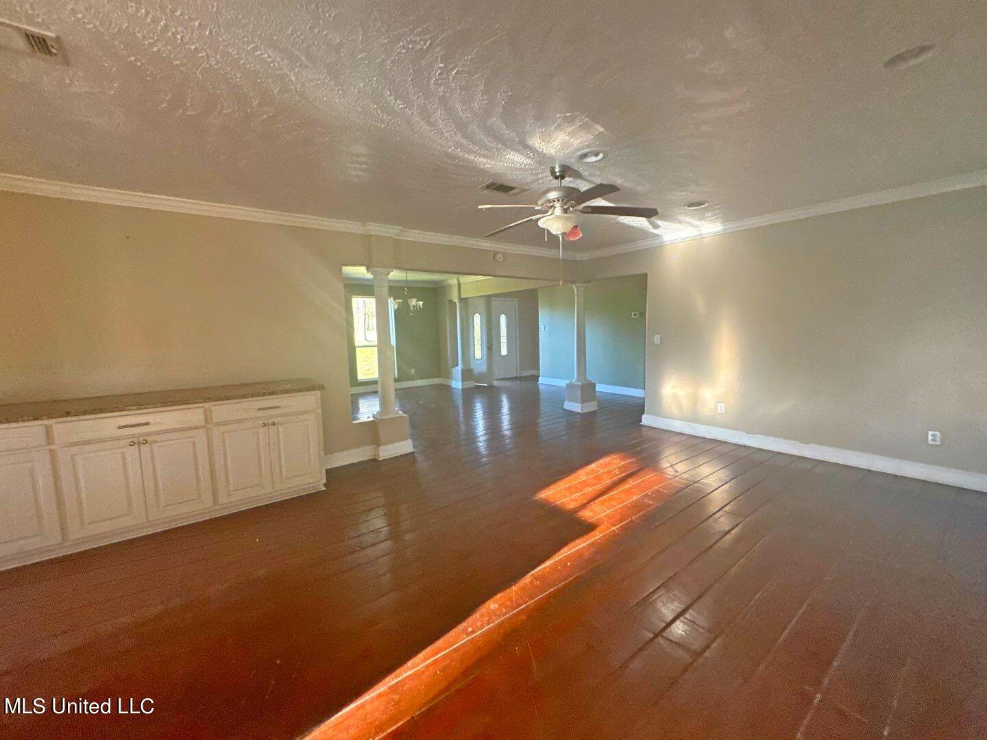 861 McCluer Road Jackson, MS 39212 - Photo 24 of 37 157-Mar 18 2024 06_11pm-miDX