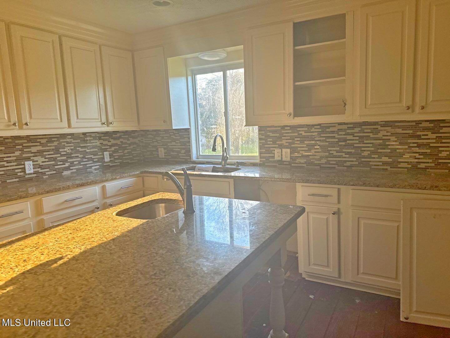 861 McCluer Road Jackson, MS 39212 - Photo 26 of 37 162-Mar 18 2024 06_11pm-UWoV