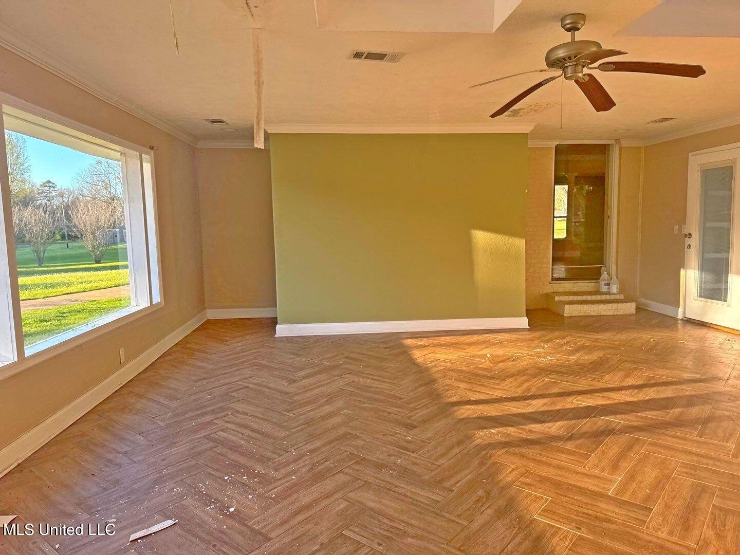 861 McCluer Road Jackson, MS 39212 - Photo 27 of 37 199-Mar 18 2024 06_12pm-tSLs