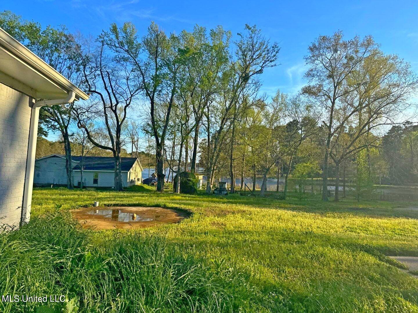 861 McCluer Road Jackson, MS 39212 - Photo 32 of 37 203-Mar 18 2024 06_12pm-XD7o