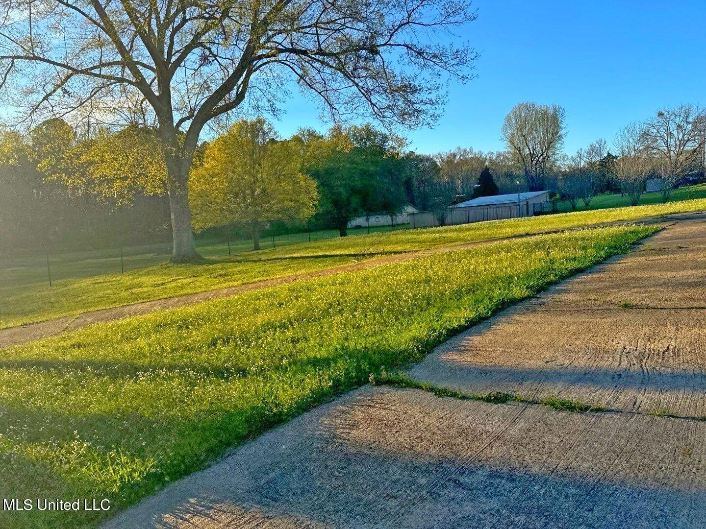 861 McCluer Road Jackson, MS 39212 - Photo 33 of 37 214-Mar 18 2024 06_13pm-gvVA