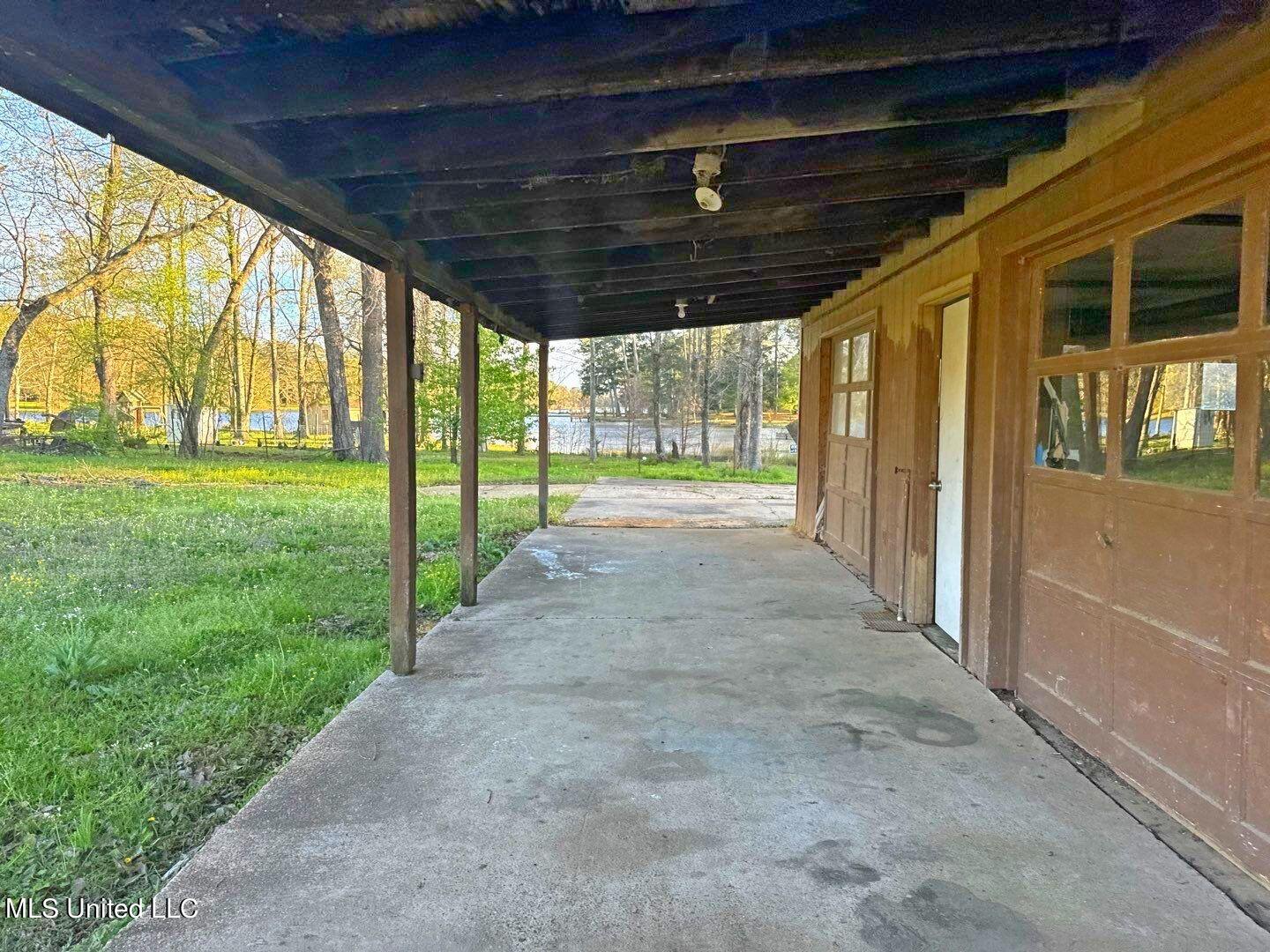 861 McCluer Road Jackson, MS 39212 - Photo 34 of 37 217-Mar 18 2024 06_13pm-FkAY