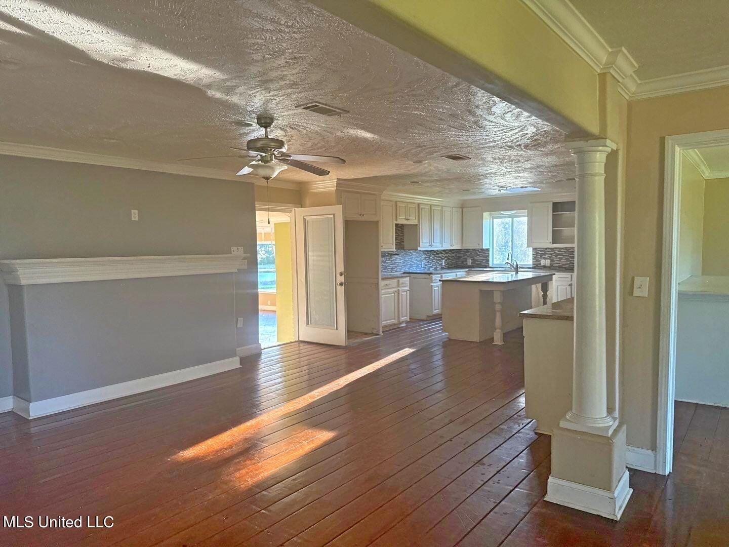 861 McCluer Road Jackson, MS 39212 - Photo 4 of 37 25-Mar 18 2024 06_06pm-NTEa