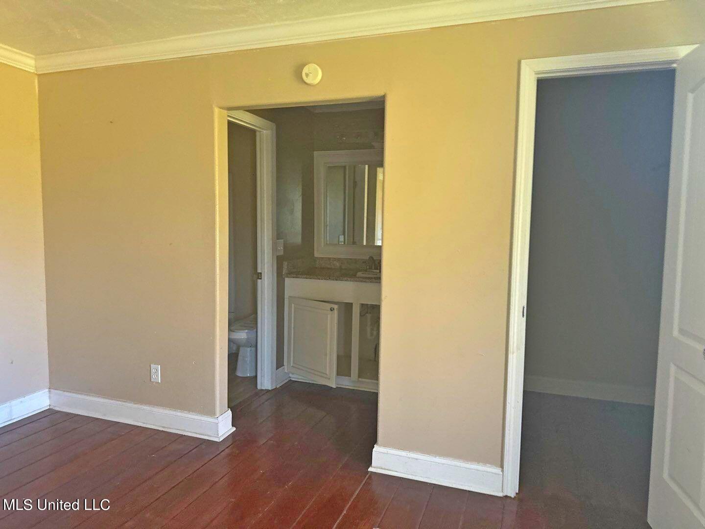 861 McCluer Road Jackson, MS 39212 - Photo 6 of 37 34-Mar 18 2024 06_06pm-FpfJ