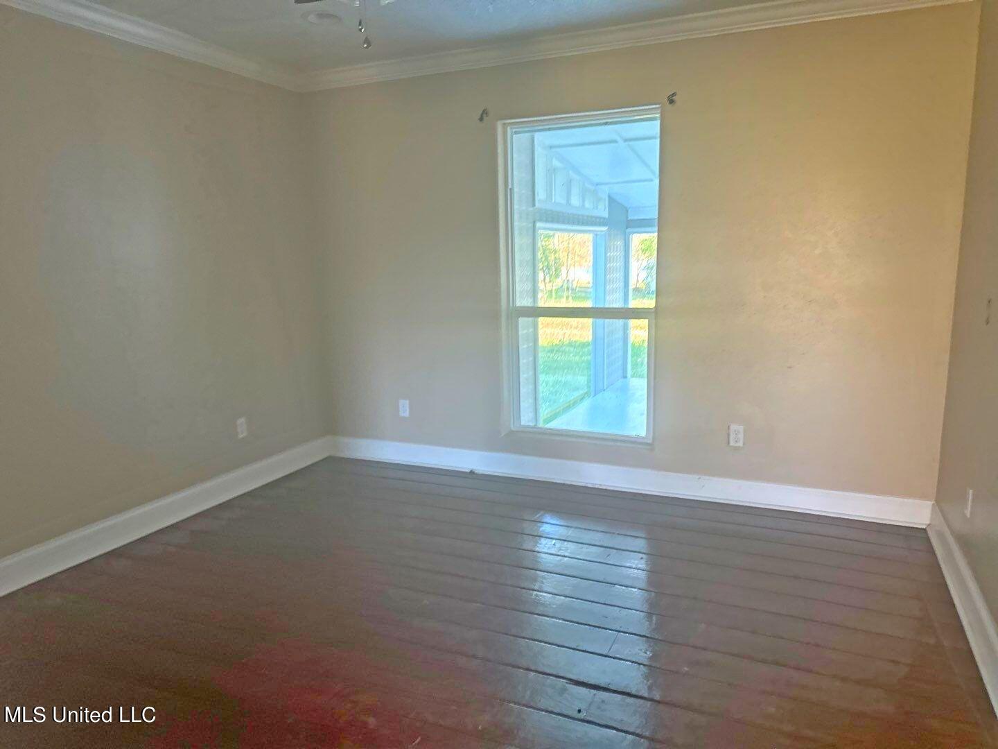 861 McCluer Road Jackson, MS 39212 - Photo 8 of 37 43-Mar 18 2024 06_07pm-gUXK