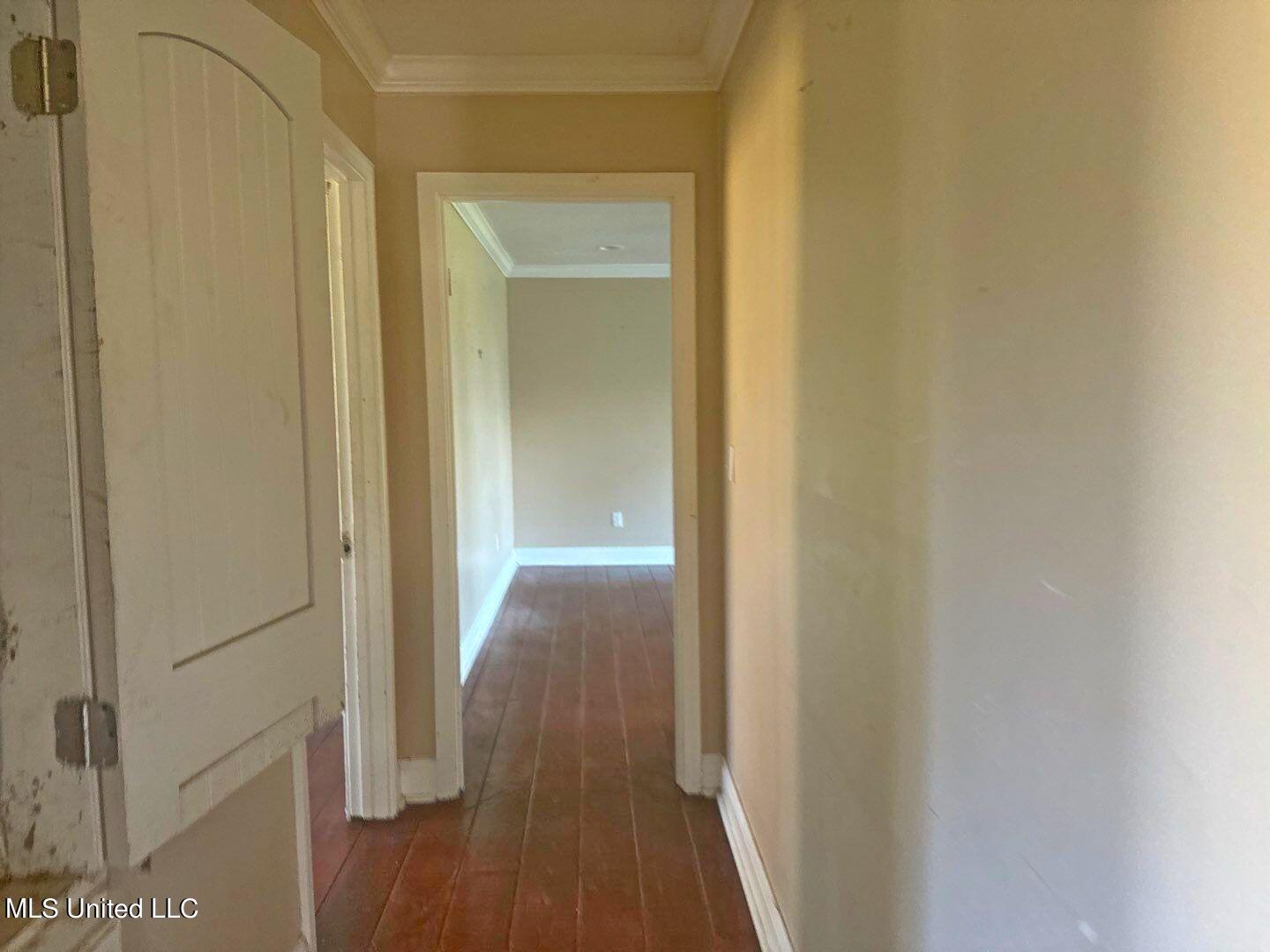 861 McCluer Road Jackson, MS 39212 - Photo 9 of 37 46-Mar 18 2024 06_07pm-zDbe