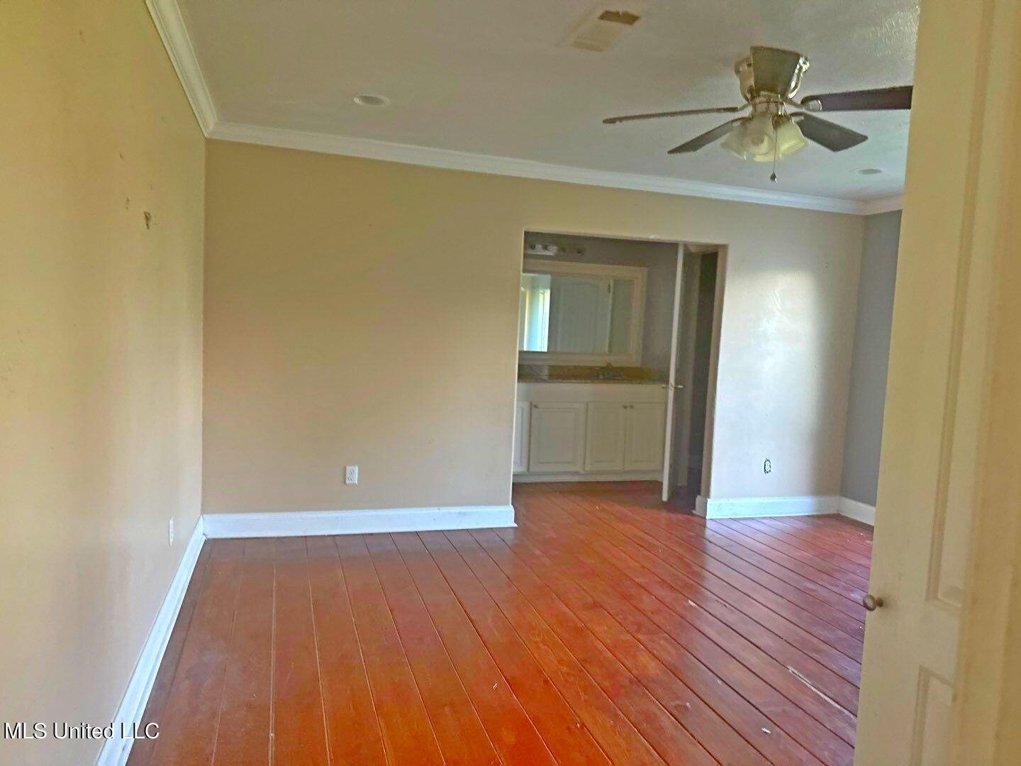 861 McCluer Road Jackson, MS 39212 - Photo 10 of 37 48-Mar 18 2024 06_07pm-Q9NK