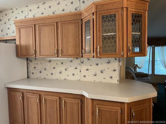 14 Ricks Drive Lake Worth, FL 33463 - Photo 5 of 48 Gallery Image 5