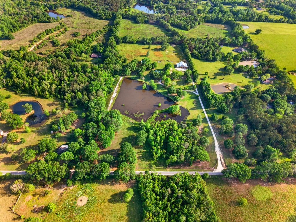314 Matthews Road Carriere, MS 39426 - Photo 49 of 69 Gallery Image 49