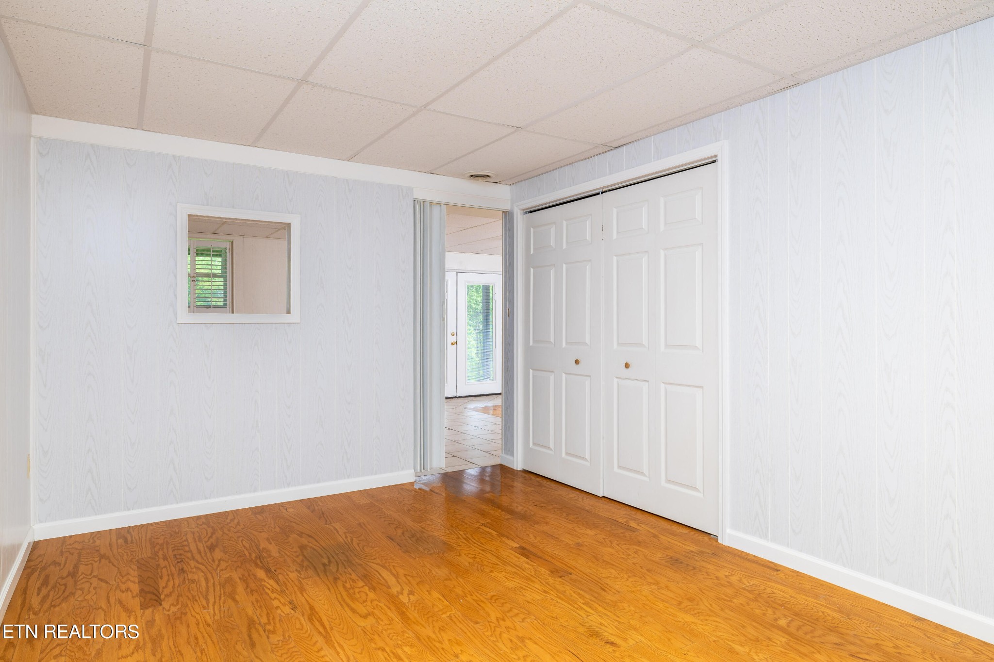 3724 Big Springs Road Friendsville, TN 37737 - Photo 26 of 30 Gallery Image 26