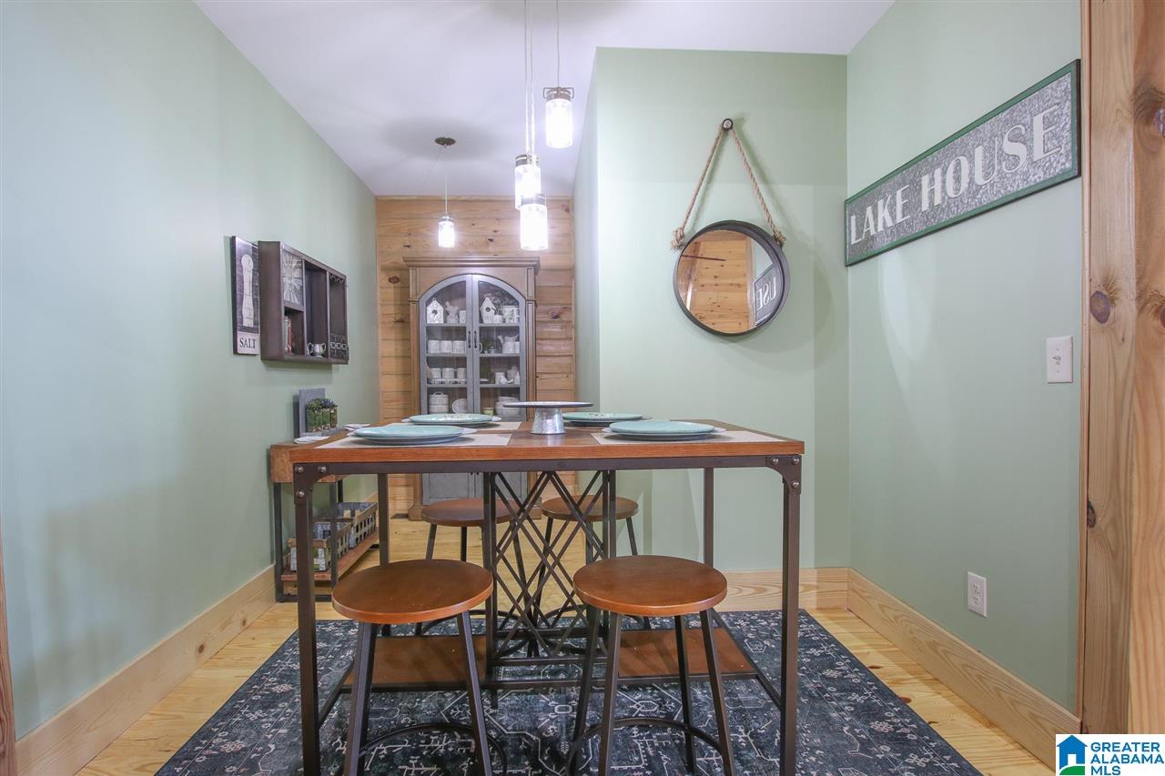 385 Eureka Road Lincoln, AL 35096 - Photo 25 of 49