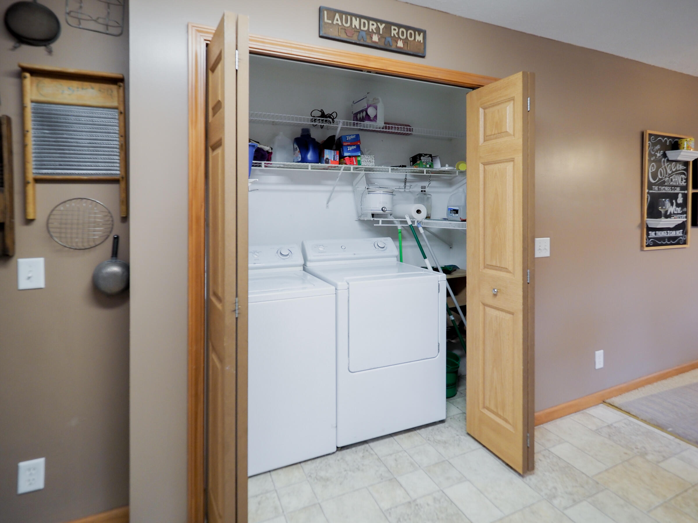 12215 Crum Road Plainwell, MI 49080 - Photo 16 of 36 12215 Crum Rd-116