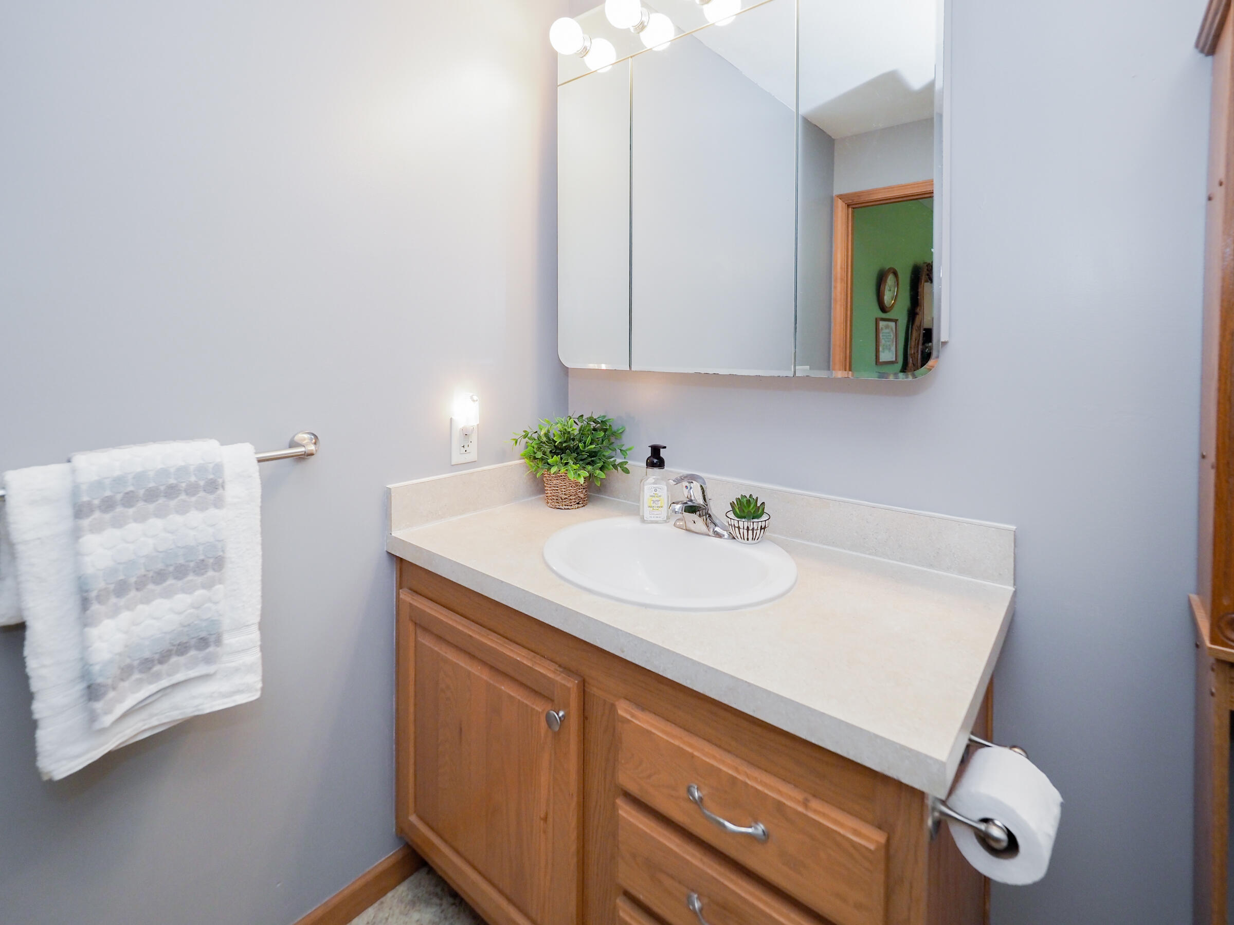 12215 Crum Road Plainwell, MI 49080 - Photo 19 of 36 12215 Crum Rd-119