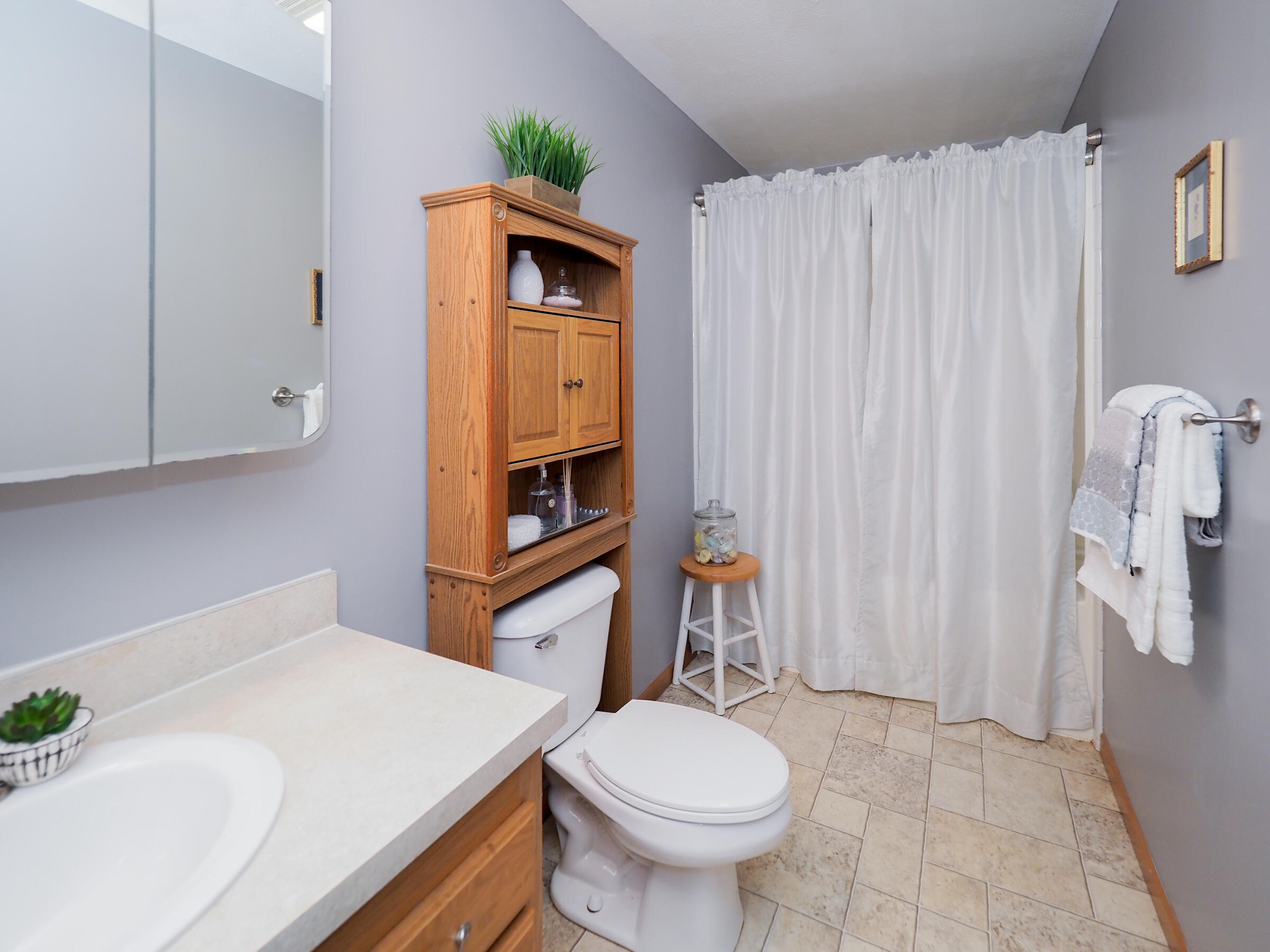 12215 Crum Road Plainwell, MI 49080 - Photo 20 of 36 12215 Crum Rd-120