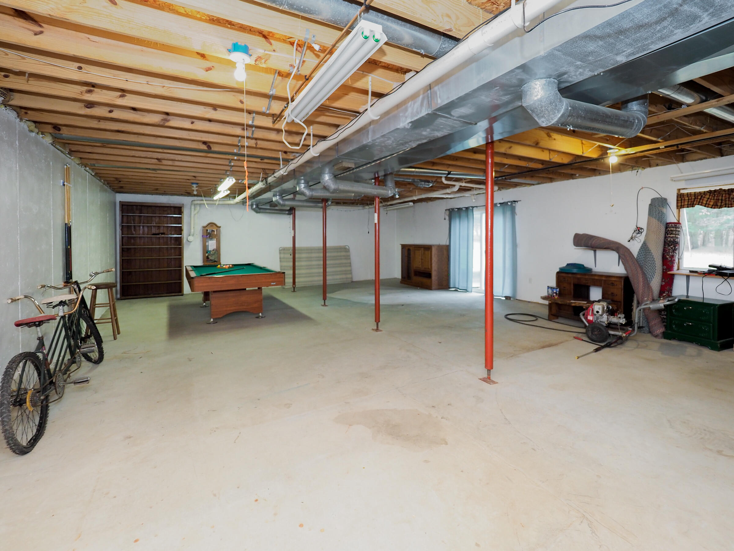 12215 Crum Road Plainwell, MI 49080 - Photo 24 of 36 12215 Crum Rd-124