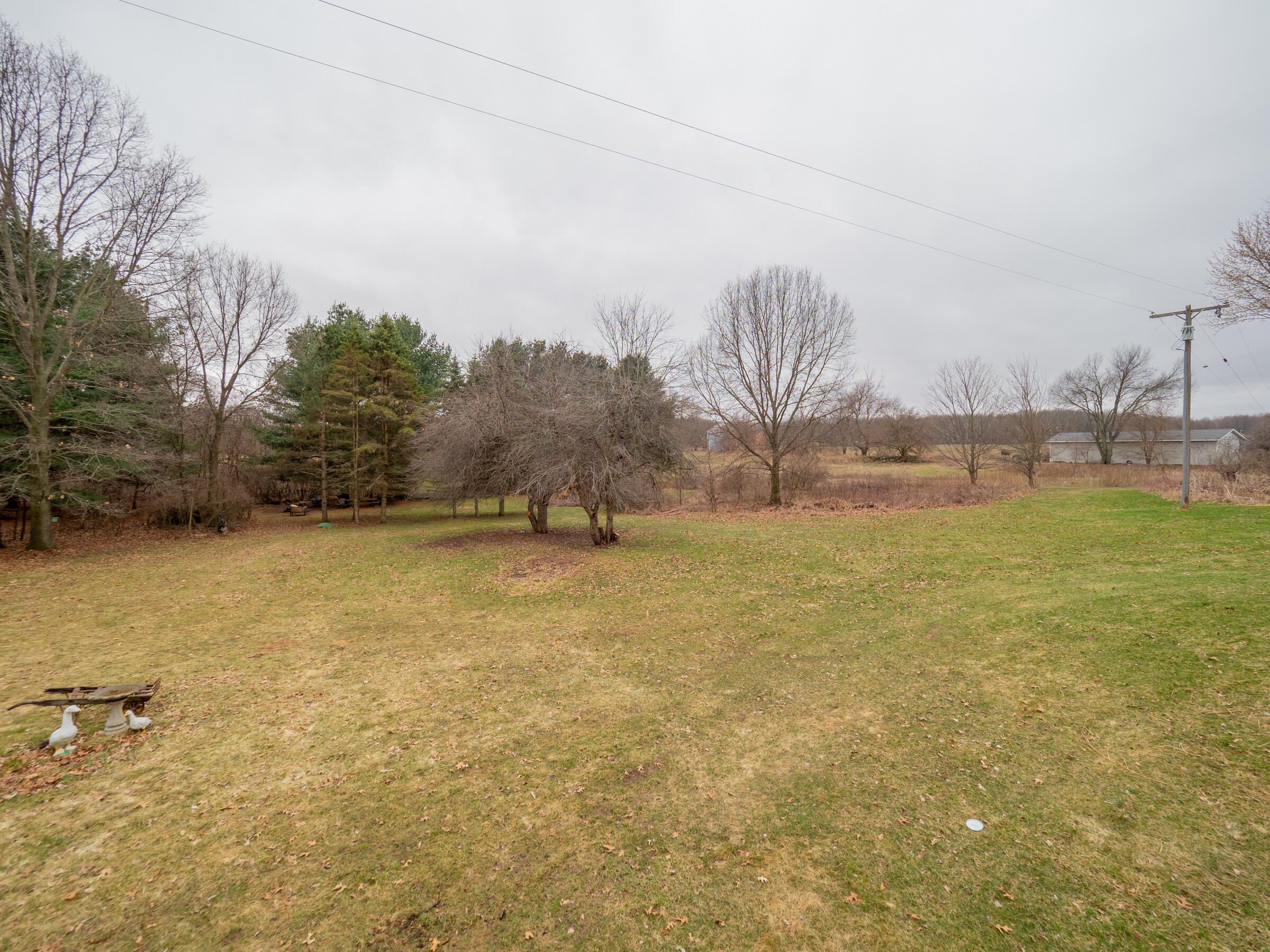 12215 Crum Road Plainwell, MI 49080 - Photo 29 of 36 12215 Crum Rd-129