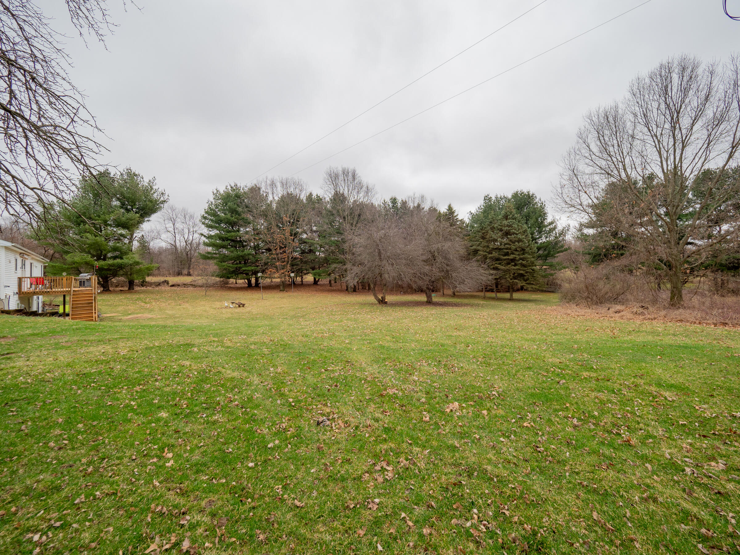 12215 Crum Road Plainwell, MI 49080 - Photo 30 of 36 12215 Crum Rd-130
