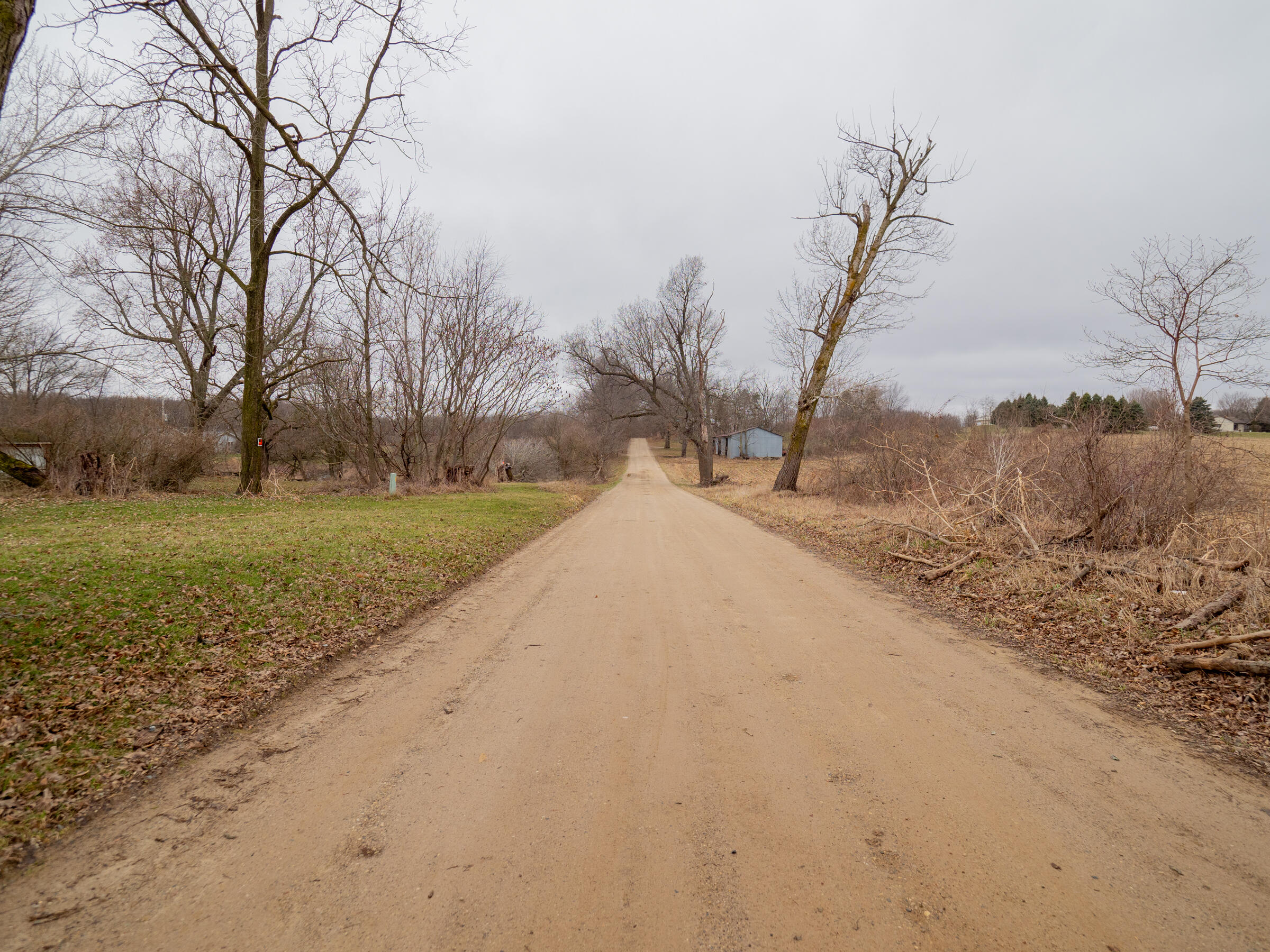 12215 Crum Road Plainwell, MI 49080 - Photo 33 of 36 12215 Crum Rd-133