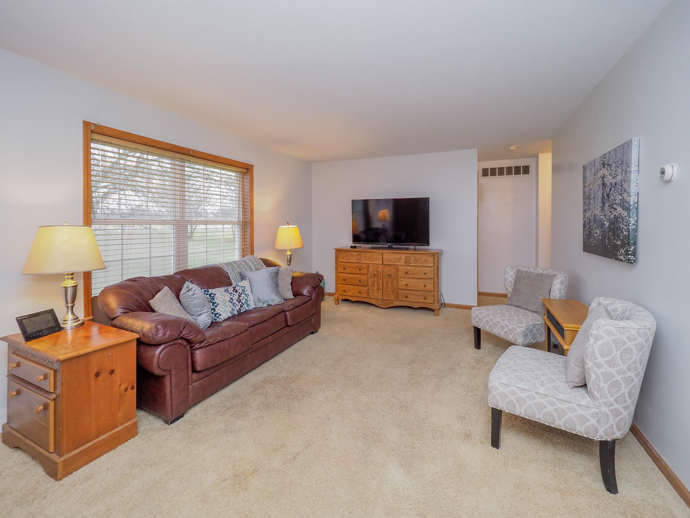 12215 Crum Road Plainwell, MI 49080 - Photo 4 of 36 12215 Crum Rd-104